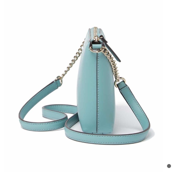 Kate Spade crossbody bag - Picture 3 of 4
